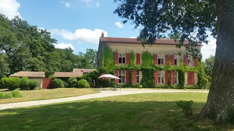 Plombier Saint-Laurent-de-Gosse