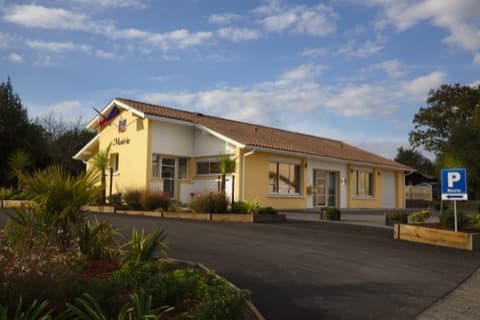 Plombier Saint-Martin-de-Hinx