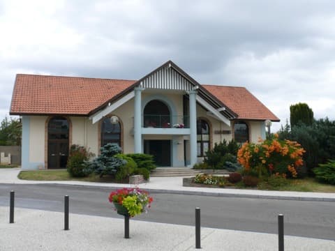 Plombier Saint-Pandelon