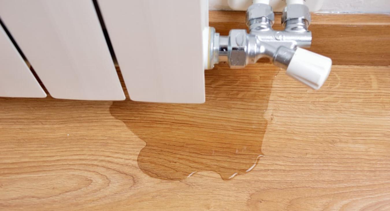 Recherche & Réparation de fuites d'eau 64 Pyrénées-Atlantiques