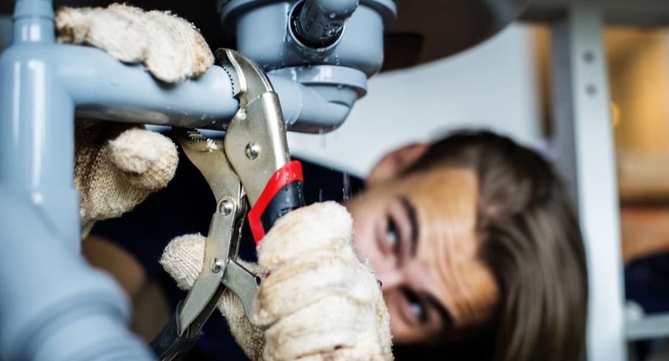 Recherche & Réparation de fuites d'eau 64 Pyrénées-Atlantiques