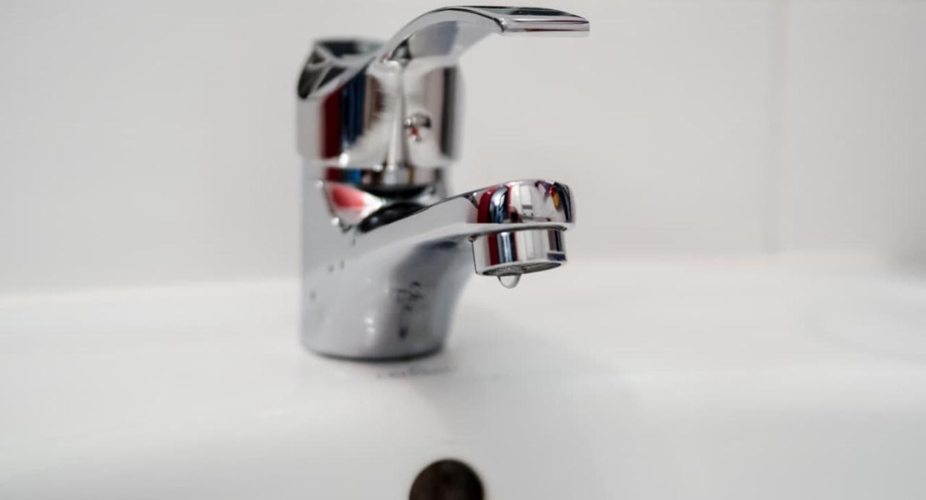 Recherche & Réparation de fuites d'eau 64 Pyrénées-Atlantiques